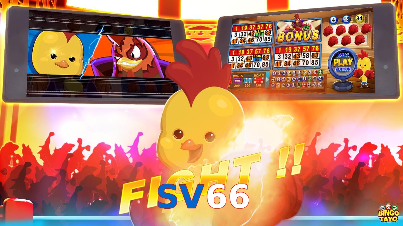 SV66